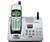 Vtech ia5854 Phone
