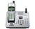 Vtech ia5864 Cordless Phone