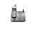 Vtech ia5874 Cordless Phone