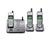 Vtech ia5877 Cordless Phone