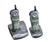Vtech ip5825 Phone (80534700)