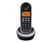Vtech mi6820 Cordless Expansion Handset