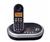 Vtech mi6861 Cordless Phone