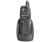 Vtech t2121 Cordless Phone
