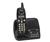 Vtech t2151 900 MHz cordless phone with answering...