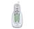 Vtech t2308 Cordless Expansion Handset