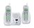 Vtech t2350 Twin Cordless Phone