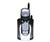 Vtech t2426 Cordless Phone (CD2426A)