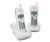 Vtech t2435 Twin Cordless Expansion Handset