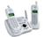 Vtech t2450 Twin Cordless Phone