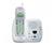 Vtech t2453 - - Phone