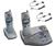 Vtech (vt2670) Twin Cordless Phone