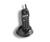 Vtech vt9127 Cordless Expansion Handset