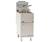 Vulcan EF4 Deep Fryer