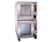 Vulcan Electric Combi Oven Stacked Model...