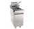 Vulcan GHF91G Deep Fryer