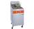 Vulcan GR35 Deep Fryer