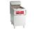 Vulcan GRC65 Deep Fryer