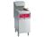 Vulcan GRD35 Deep Fryer