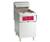 Vulcan GRD85 Deep Fryer