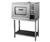 Vulcan VCE6H Electric Single Oven