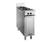 Vulcan VEX2 Electric Kitchen Range