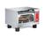 Vulcan VUL-VFB12-3 Counter Electric Flashbake Oven...