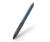Wacom (358EP140EB) Digital Pen