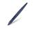 Wacom CINTIQ 15X GRIP PEN (UP911E15X) Digital Pen