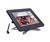 Wacom Cintiq 18SX Tablet (pl-800)