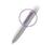 Wacom DuoSwitch Erasing Pen (WMM24097)