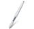 Wacom (EC130EPE) (DHEP130EPE) Digital Pen
