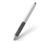 Wacom (EP140ES) (DHEP140ES) Digital Pen