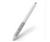 Wacom (EP140EW) (DNHEP140EW) Digital Pen