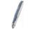 Wacom (GP300E) (DNHGP300E) Digital Pen