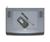 Wacom Intuos3 6X8 USB with Pen&Mouse [ PTZ630 ]...