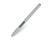 Wacom (UP710E) (DNHUP710E) Digital Pen