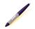 Wacom (XP501E) (DHXP501E) Digital Pen