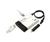 Wagan 2382 Smart Ac USB 120 Watt Invertor UPS...