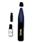 Wahl 5540-500 Hair Trimmer
