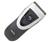 Wahl 7055-500 Electric Shaver