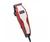 Wahl 79110 Hair Trimmer
