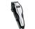 Wahl 79524 Hair Trimmer