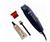 Wahl 8040 Hair Trimmer