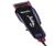Wahl 8110 Hair Trimmer