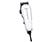 Wahl 8255 Hair Trimmer