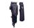 Wahl 8355 Hair Trimmer