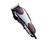 Wahl 8451 Hair Trimmer
