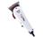 Wahl 8477 Hair Trimmer