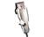 Wahl 8501 Hair Trimmer